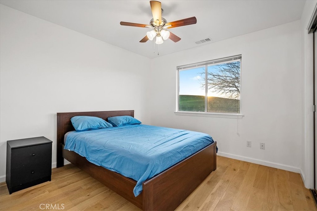 10225 Mission Almond Way