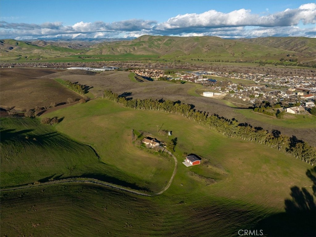 10225 Mission Almond Way