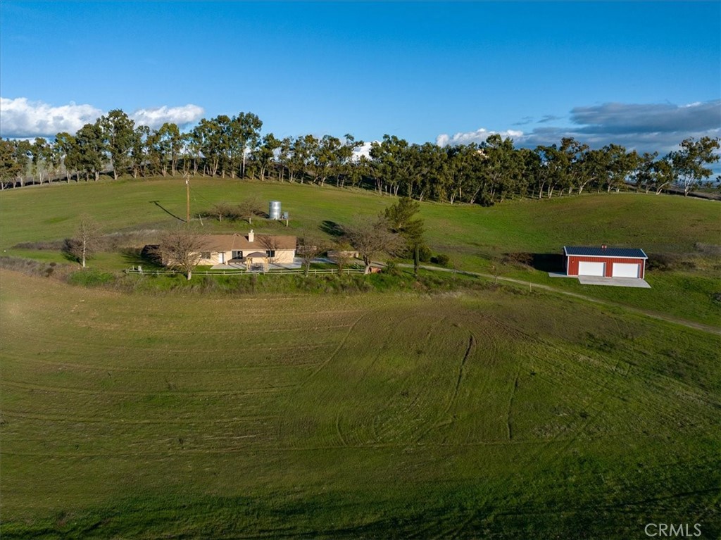 10225 Mission Almond Way