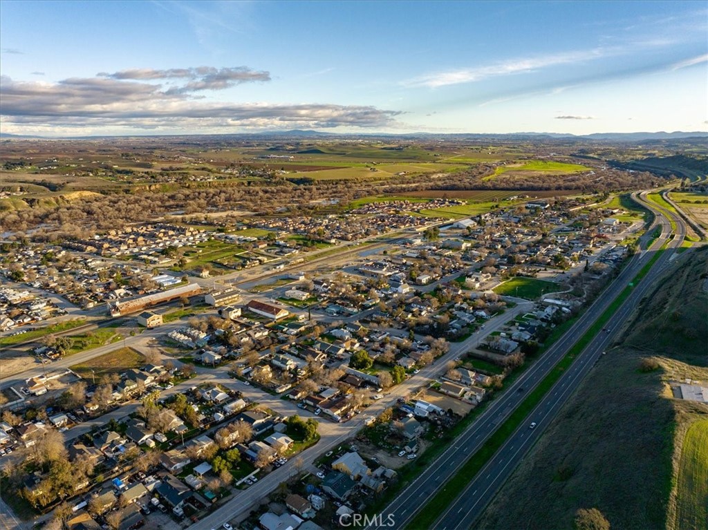 10225 Mission Almond Way