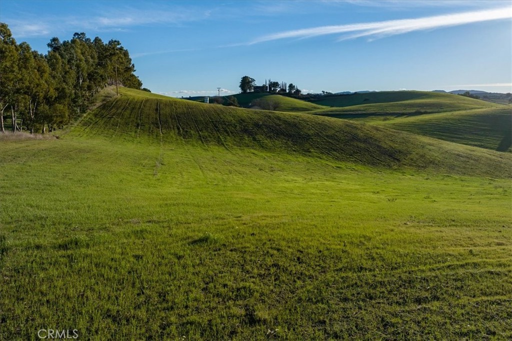 10225 Mission Almond Way