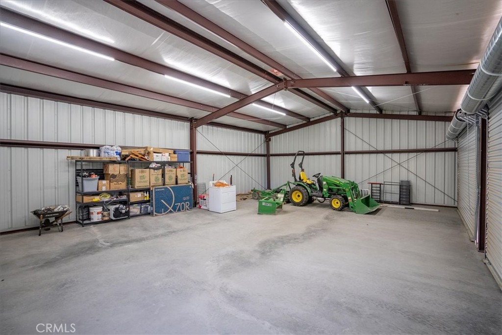 10225 Mission Almond Way