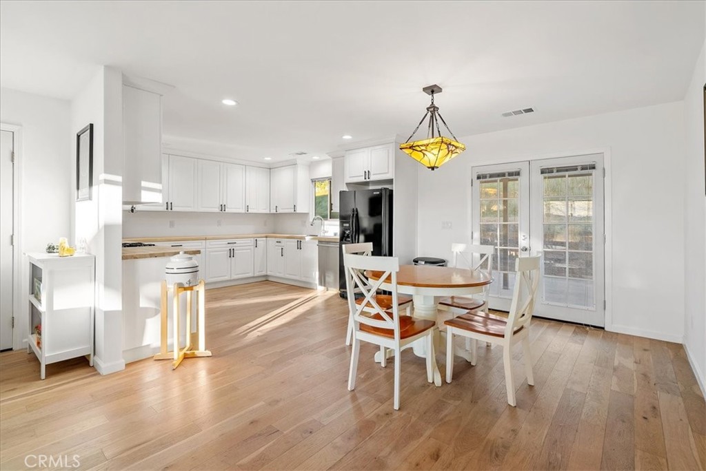 10225 Mission Almond Way