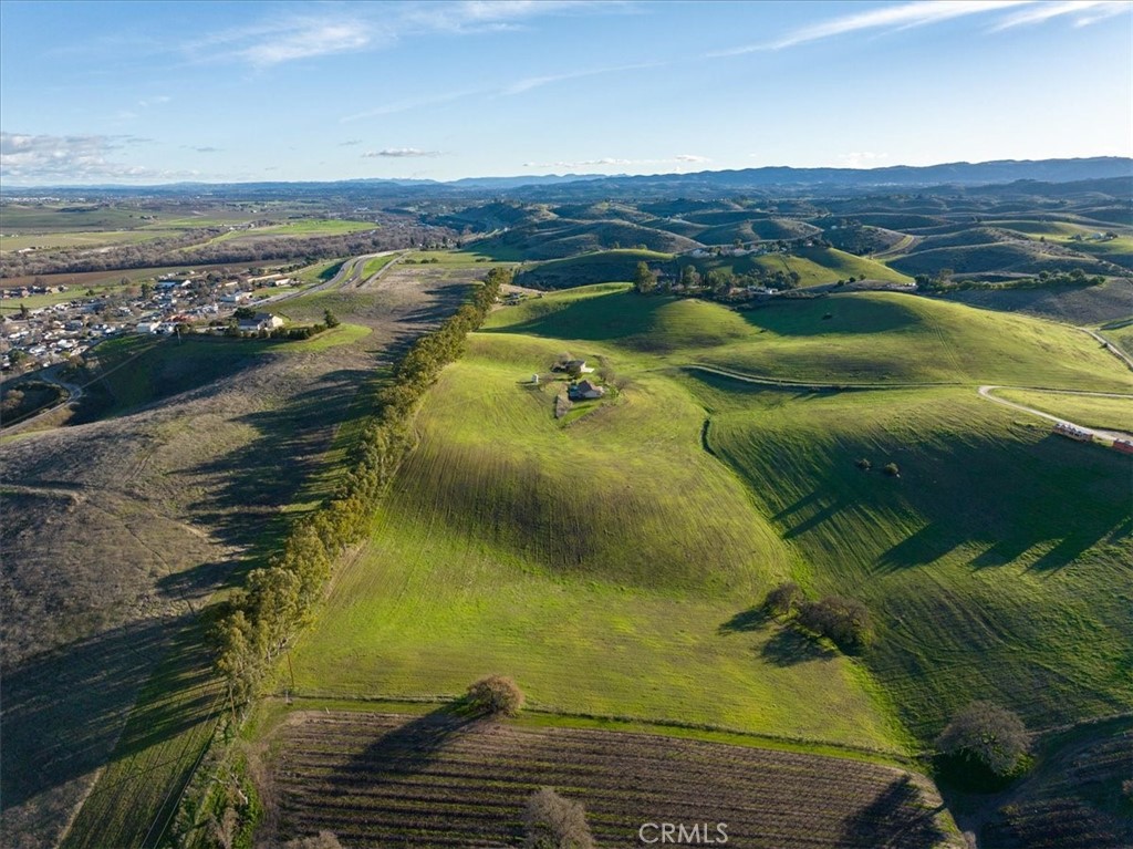 10225 Mission Almond Way