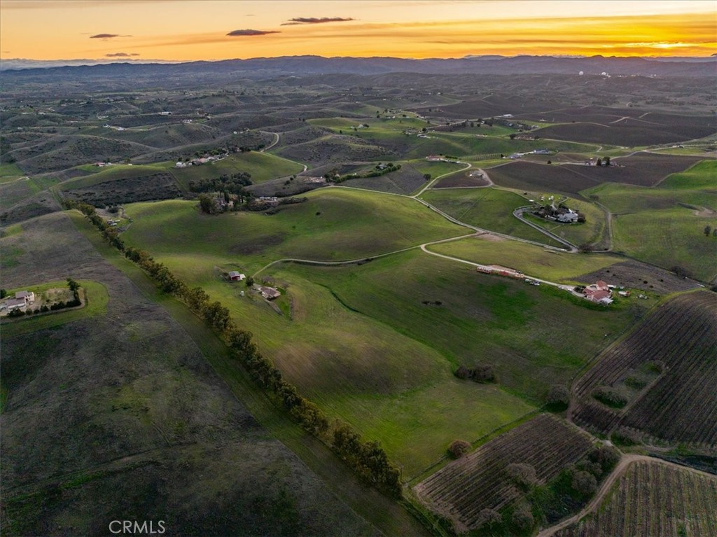 10225 Mission Almond Way