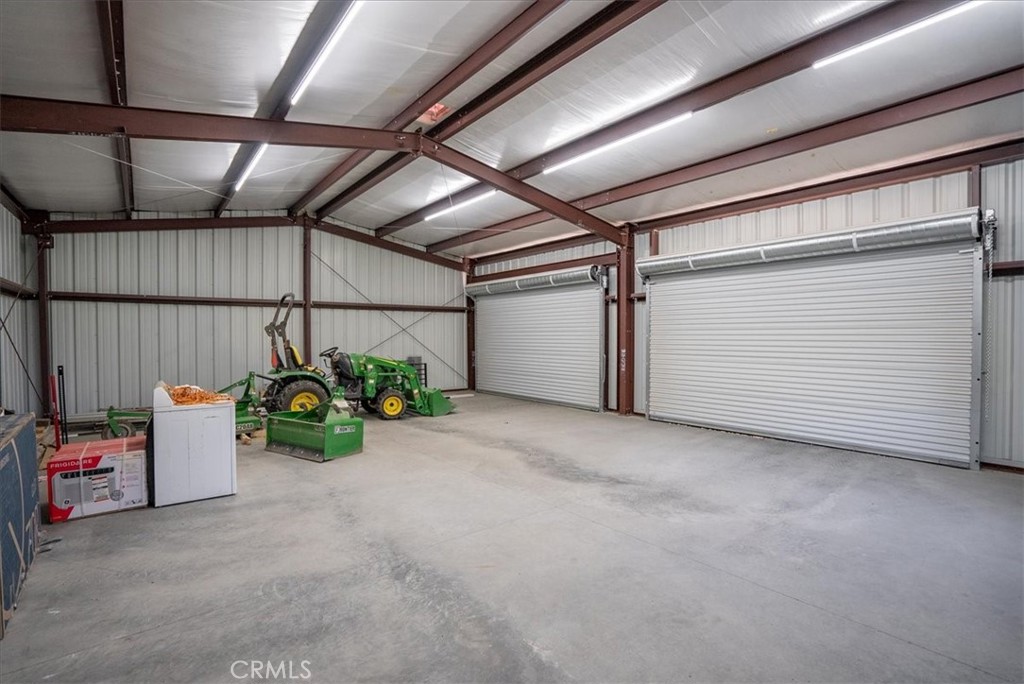 10225 Mission Almond Way