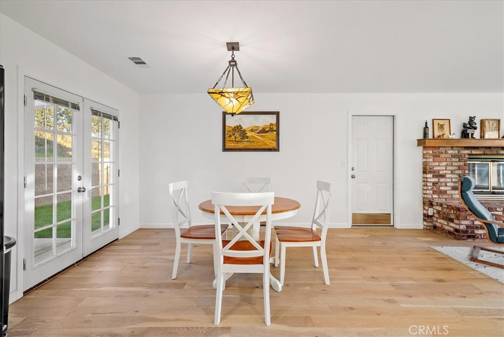 10225 Mission Almond Way