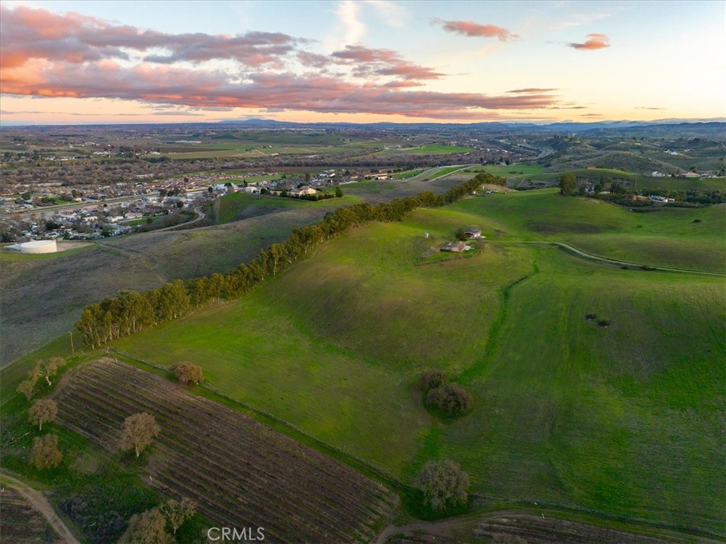 10225 Mission Almond Way