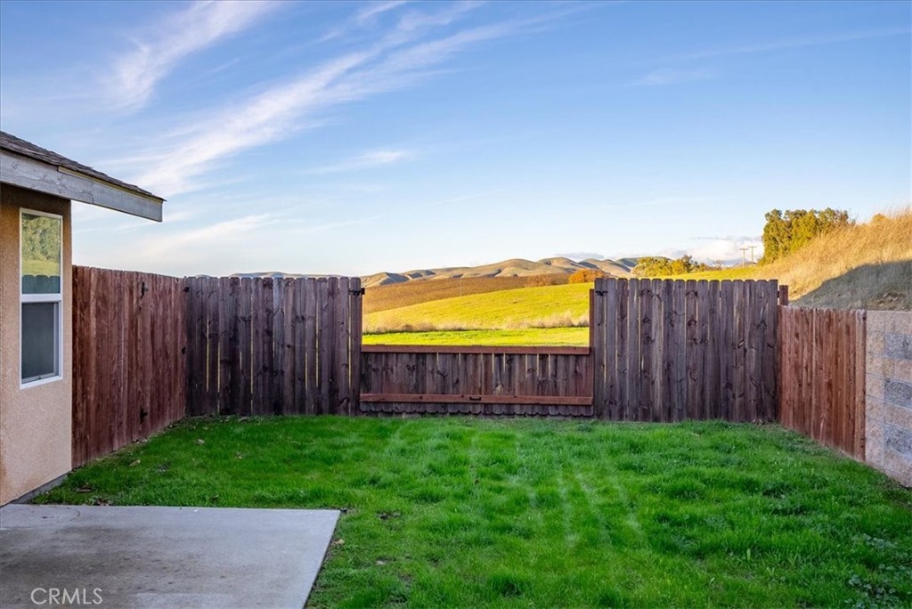 10225 Mission Almond Way