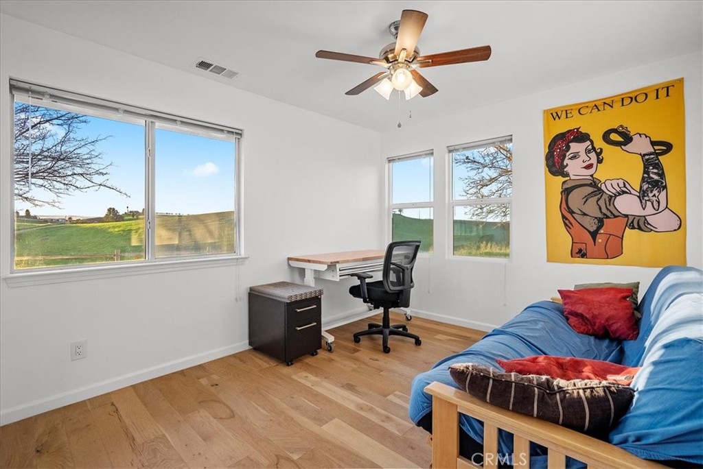 10225 Mission Almond Way