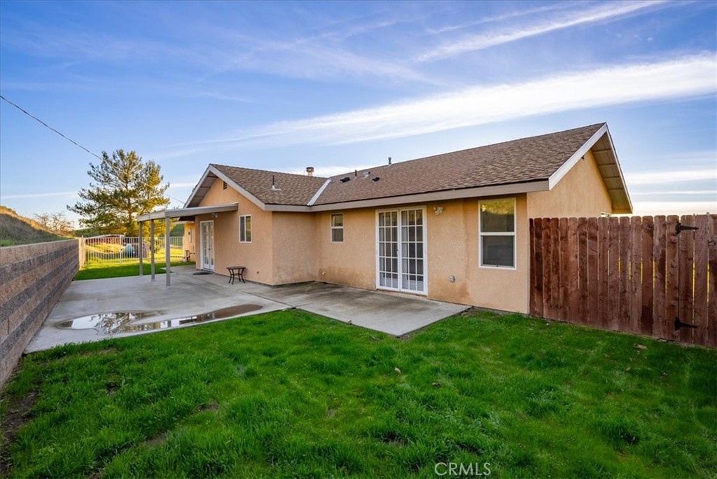 10225 Mission Almond Way