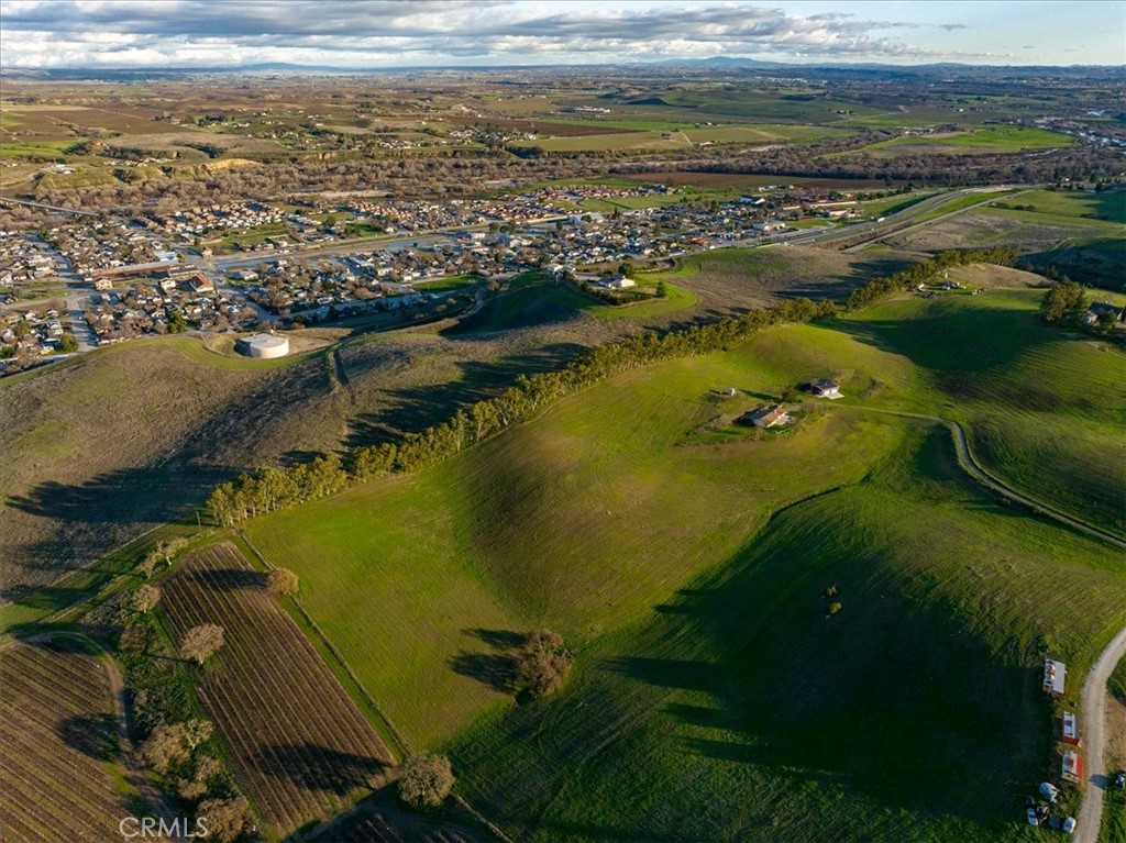 10225 Mission Almond Way