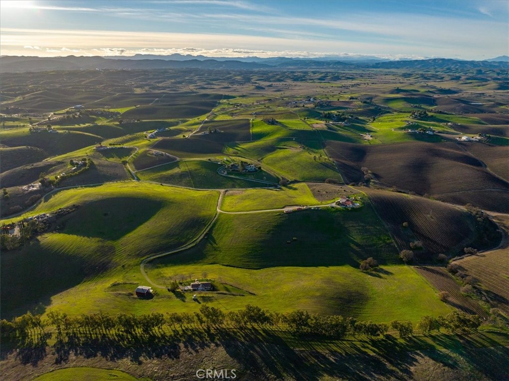 10225 Mission Almond Way