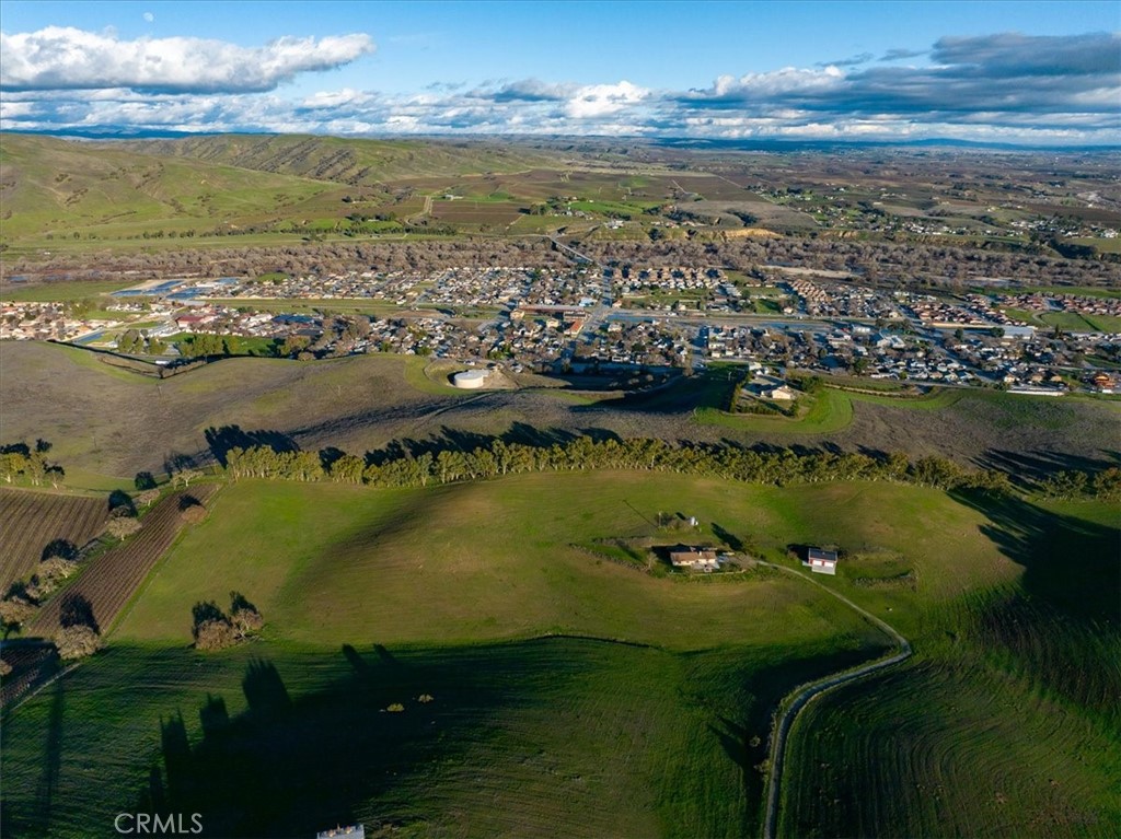 10225 Mission Almond Way