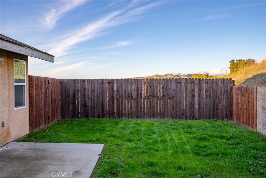 10225 Mission Almond Way