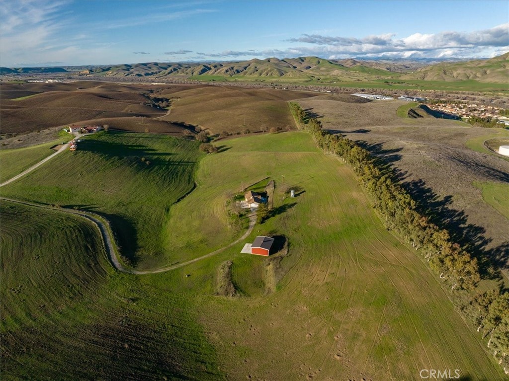 10225 Mission Almond Way