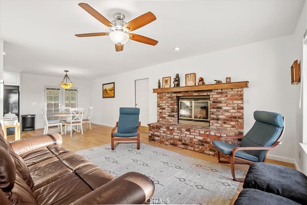 10225 Mission Almond Way