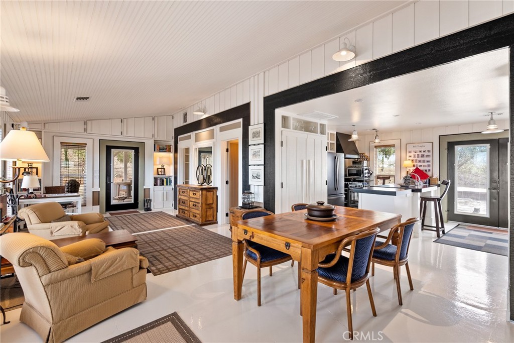 6175 Buckhorn Ridge Place