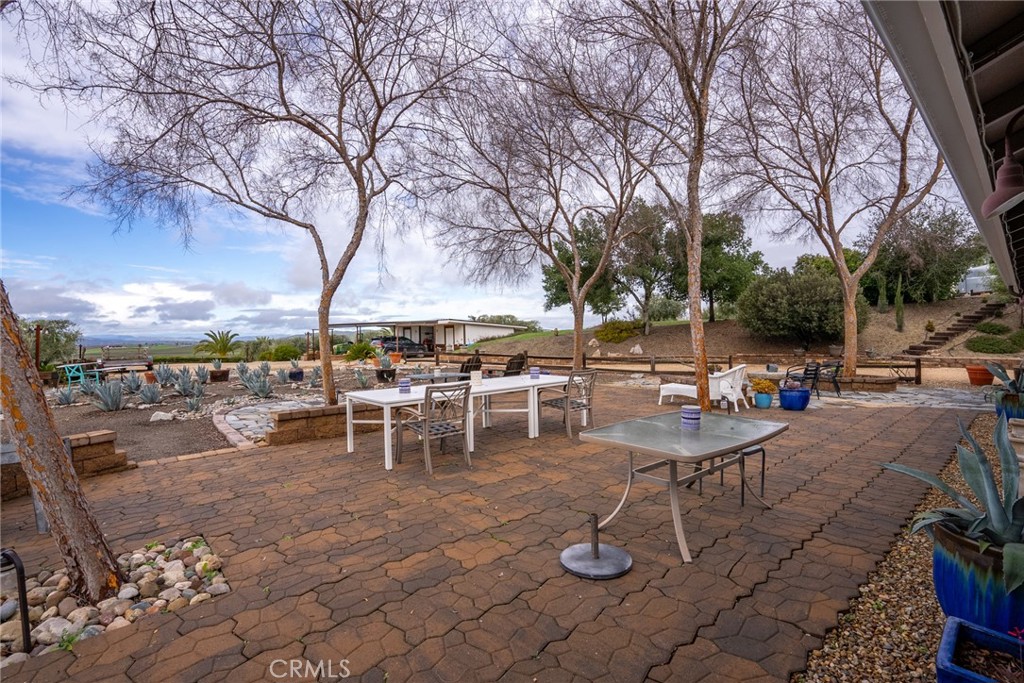 6175 Buckhorn Ridge Place