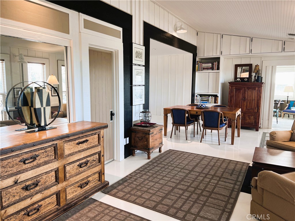 6175 Buckhorn Ridge Place