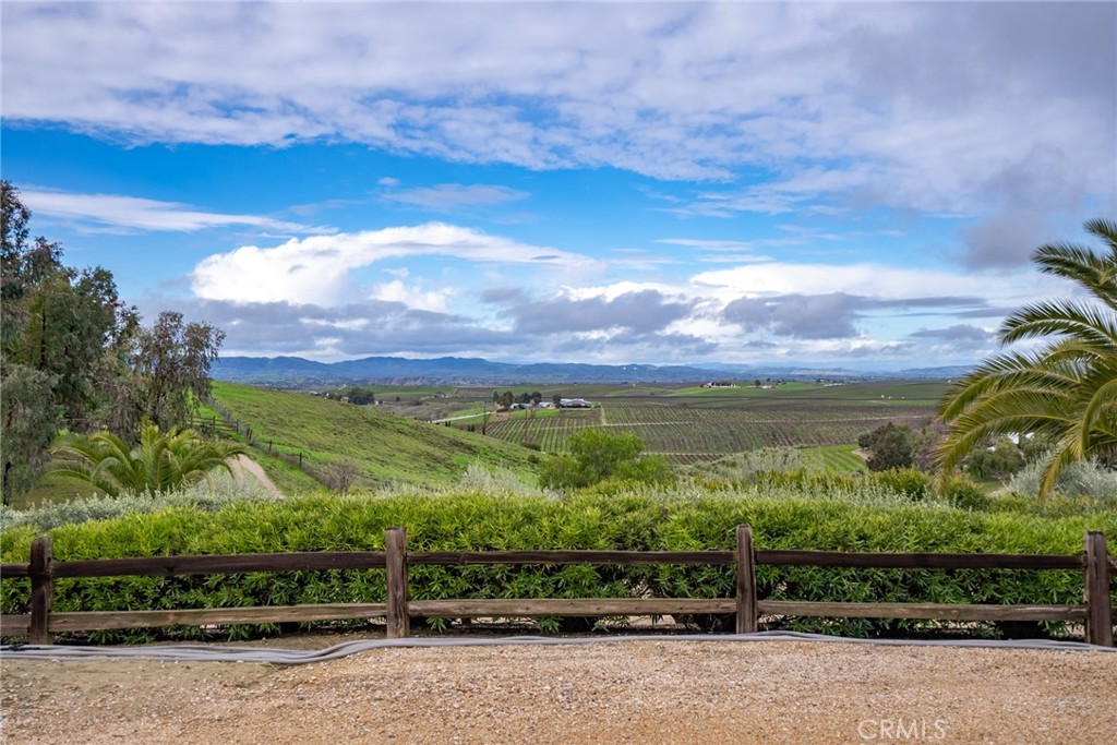 6175 Buckhorn Ridge Place