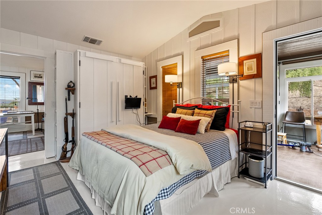 6175 Buckhorn Ridge Place