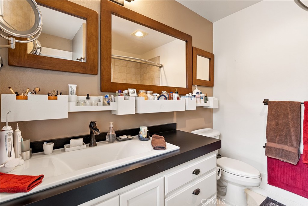 6175 Buckhorn Ridge Place