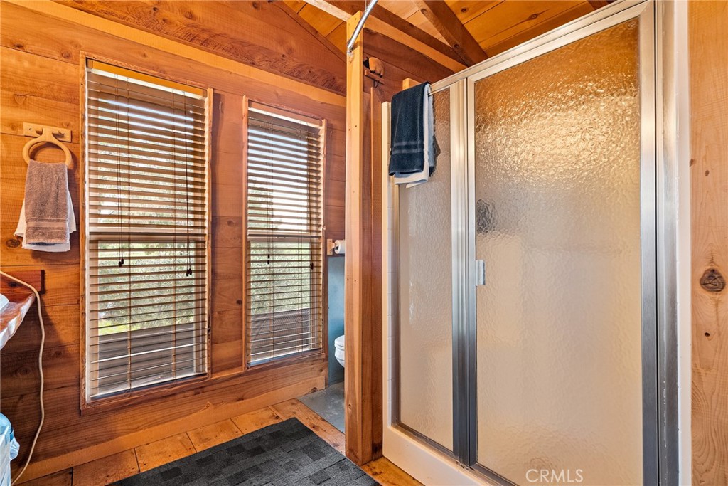 6175 Buckhorn Ridge Place