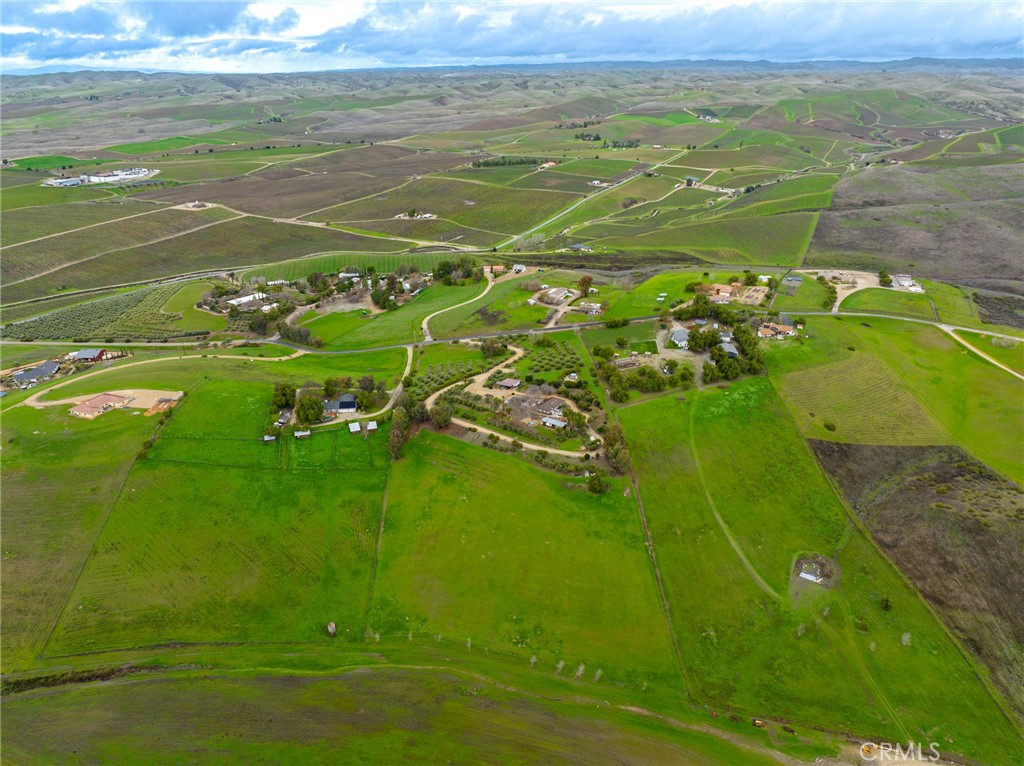 6175 Buckhorn Ridge Place