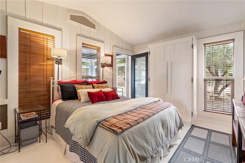 6175 Buckhorn Ridge Place