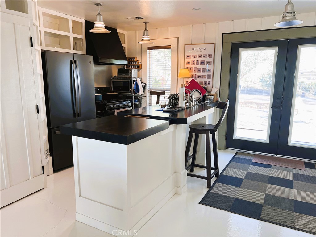 6175 Buckhorn Ridge Place