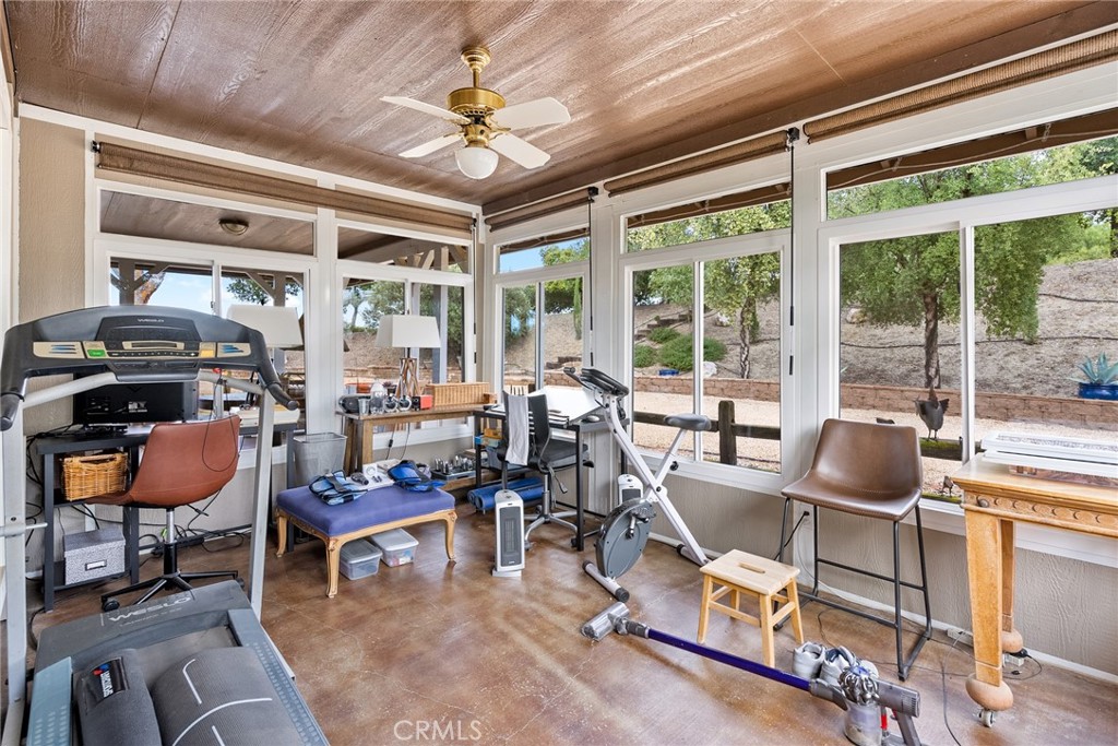 6175 Buckhorn Ridge Place