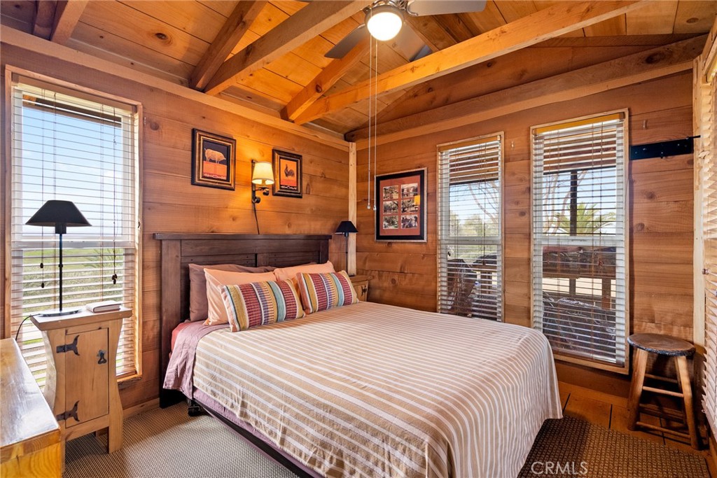 6175 Buckhorn Ridge Place