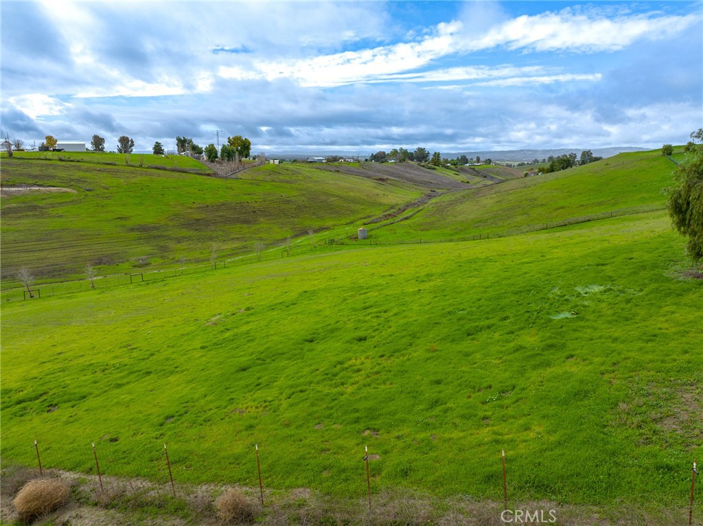 6175 Buckhorn Ridge Place