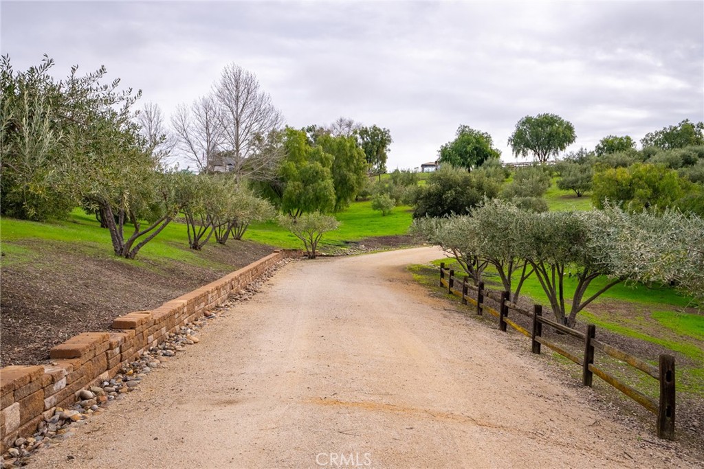 6175 Buckhorn Ridge Place