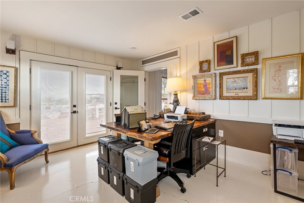 6175 Buckhorn Ridge Place