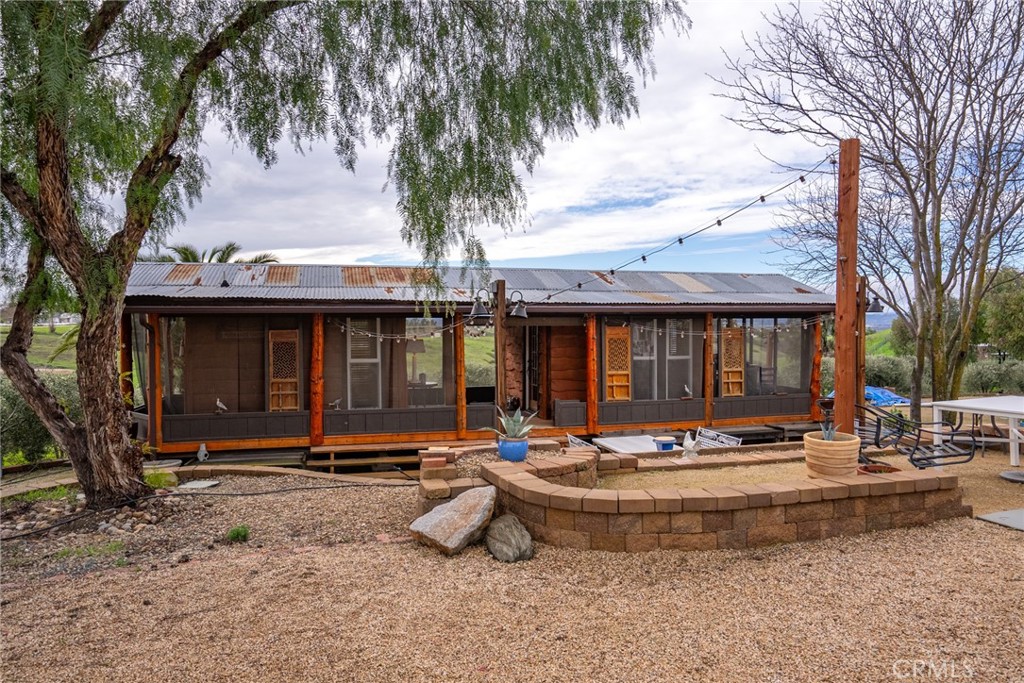 6175 Buckhorn Ridge Place