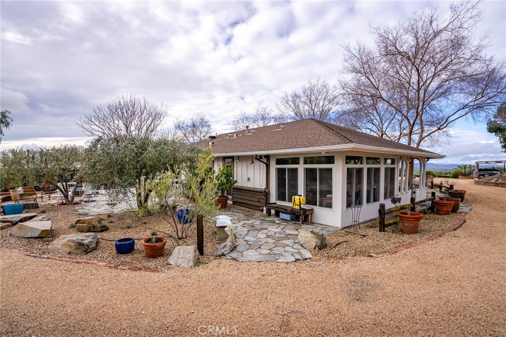 6175 Buckhorn Ridge Place