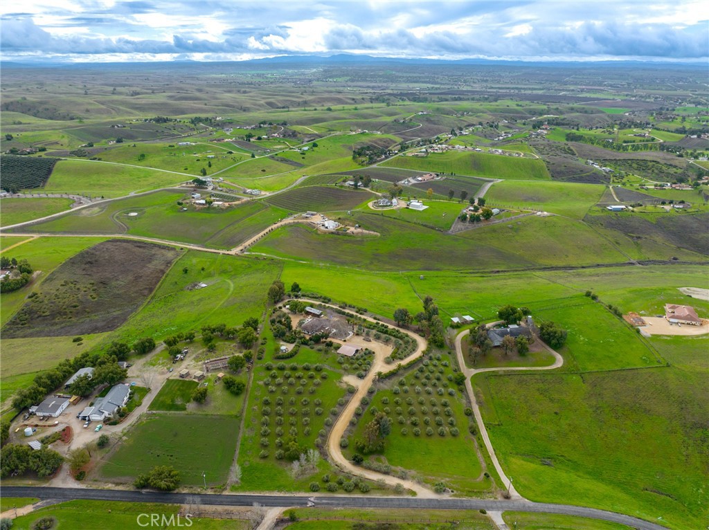 6175 Buckhorn Ridge Place