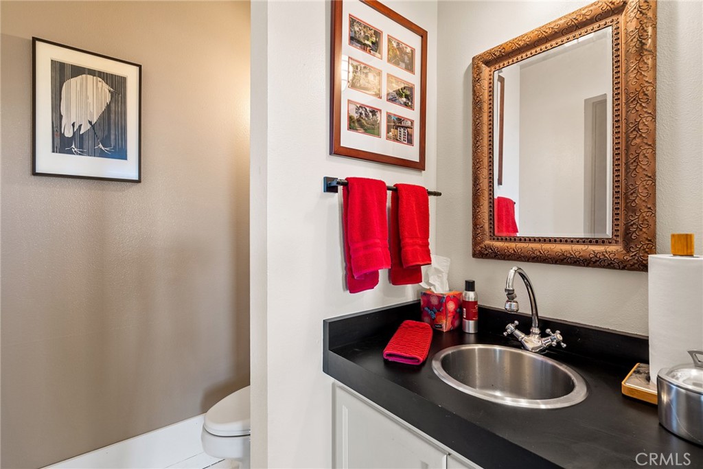 6175 Buckhorn Ridge Place