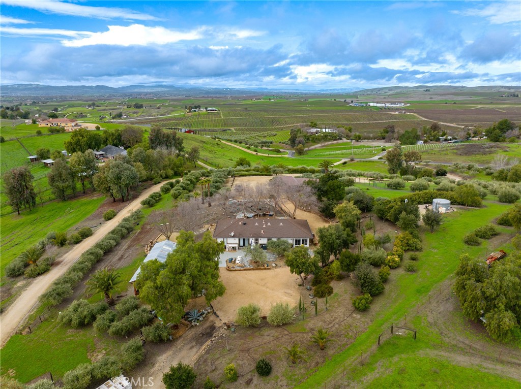 6175 Buckhorn Ridge Place