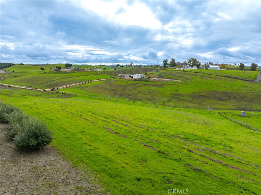 6175 Buckhorn Ridge Place