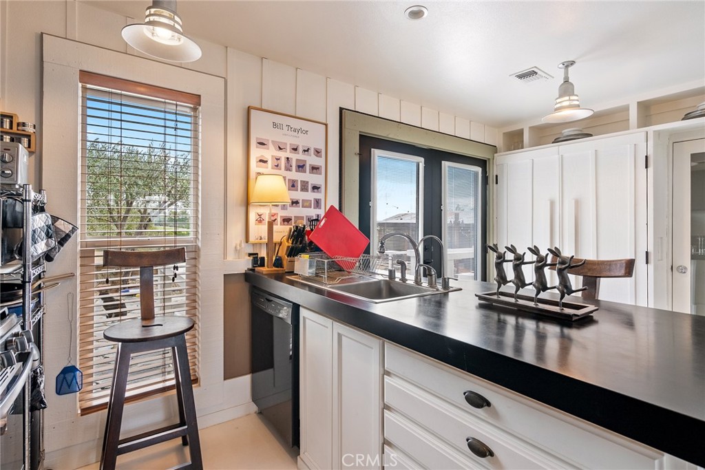 6175 Buckhorn Ridge Place