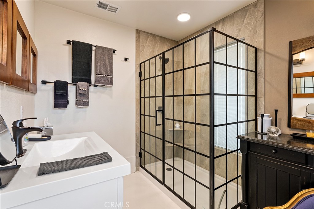 6175 Buckhorn Ridge Place