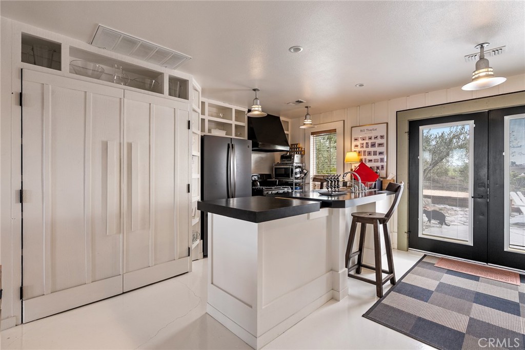 6175 Buckhorn Ridge Place