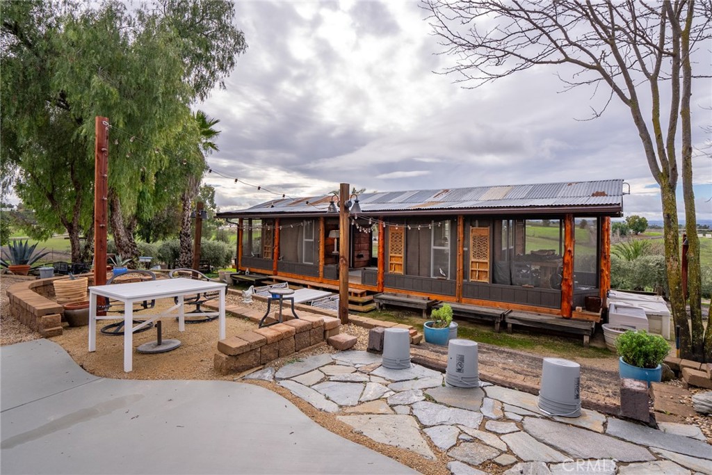 6175 Buckhorn Ridge Place