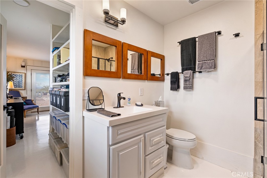 6175 Buckhorn Ridge Place