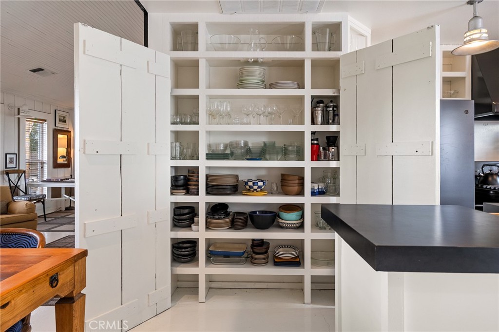 6175 Buckhorn Ridge Place