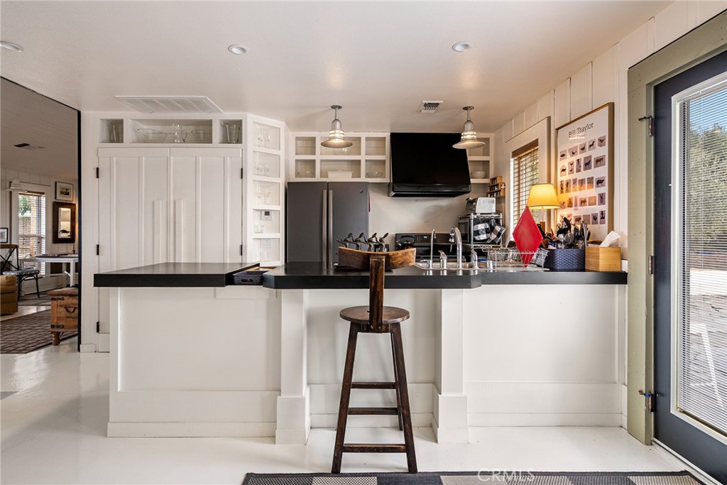 6175 Buckhorn Ridge Place