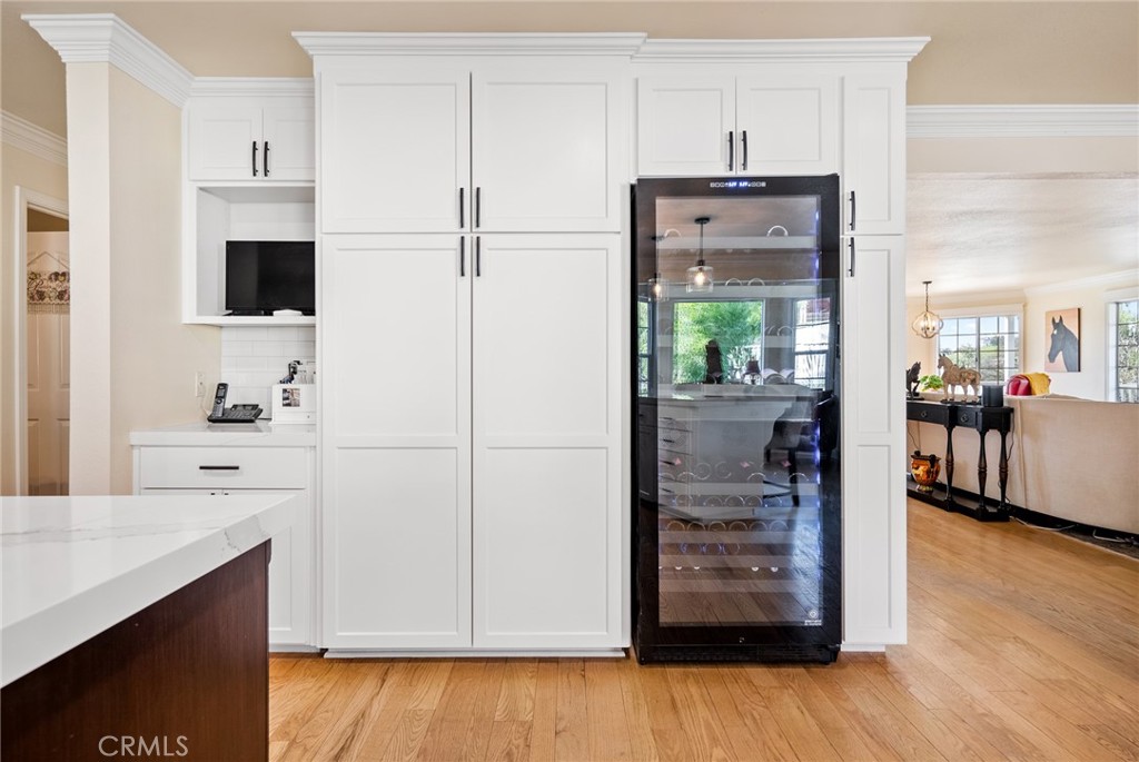 9610 Nacimiento Lake Drive